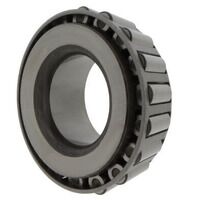 02875 Timken Tapered Roller Bearing Cone