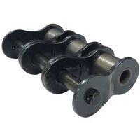 06B3 Half Link (Dunlop)