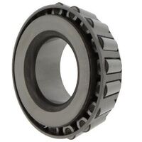 07096 Timken Tapered Roller Bearing Cone
