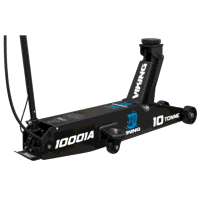 Sealey 10001A Viking Professional Long Reach ...
