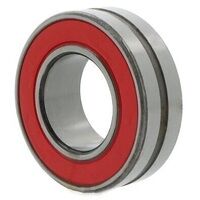 10X22211EAW33EE SNR Spherical Roller Bearing ...