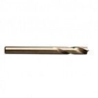 10.00mm HSCo Welding Point Drill (DIN189...
