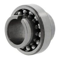 11204-TVH FAG Self Aligning Bearing