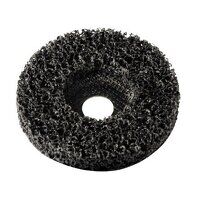 115x22mm Bibelle Strip-it Discs With Fibregla...