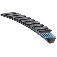 11M Polyflex V Belts