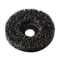 127x22mm Bibelle Strip-it Discs With Fibregla...