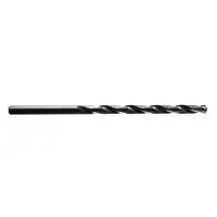 12.20mm HSS Long Series Drill DIN340 (Pack of...