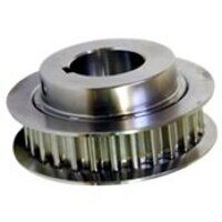 PCGT 14M-90S-68  PolyChain GT Sprocket/Pulley