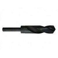 14.50mm HSS 1/2inch Reduced Shank Blacksmith Drill (Pack of 1)