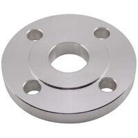 10inch NB ASA 150LB Raised Face Blind Stainle...