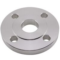 14inch NB ASA 150LB Raised Face Slip-on Flang...