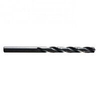 15.25mm HSS Jobber Length Drill DIN338 (Pack ...