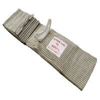 15cm EMERGENCY BANDAGE 