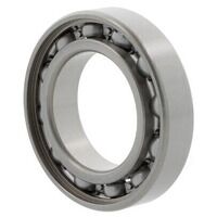 16101-JRX NTN Open Ball Bearing 12mm x 30mm x...