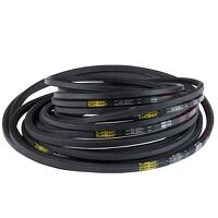 169178 Craftsman Equivalent Replacement Hexag...