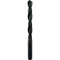 1.00mm HSS Jobber Length Drill DIN338 (Pack o...