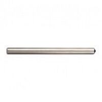 1.20mm HSS DIN338 Jobber Drill Blank DIN338 (...