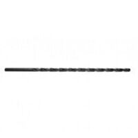 1/2inch x 400mm HSS BS328 Extra Length Drill (Pack of 1)
