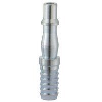 1/4inch Hose ID PCL Hose Tail Standard Adapto...