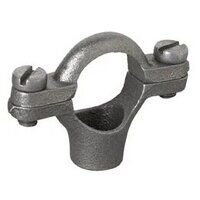 1/4inch x 1/4inch BSPP Munsen Ring with Blac...