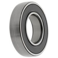 201-NPPB NKE Bearing Insert