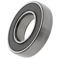 201-XL-NPPB 12mm Bore INA Bearing Insert