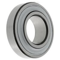 203-KRRAH02 ZEN Bearing Insert