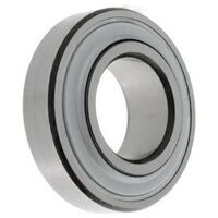 203-KRRAH05 ZEN Radial insert ball bearing