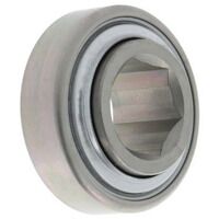 204-KRR NKE Bearing Insert