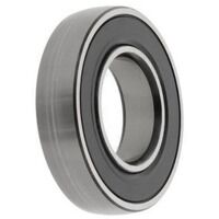 205-NPPB NKE Bearing Insert