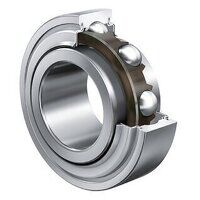 206-KRR 30mm Bore INA Bearing Insert