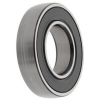 207-NPPB NKE Bearing Insert