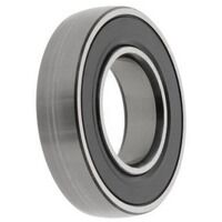 209-NPPB NKE Bearing Insert