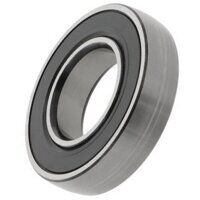 209-XL-NPPB 45mm Bore INA Bearing Insert