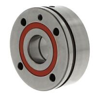 20TAU06F-2NSE/GM Nachi Axial Angular Contact ...