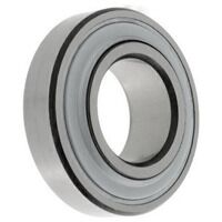 210-KRR NKE Bearing Insert