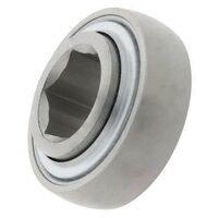 210KRRB-AH02 1.1/2inch Bore INA Bearing Insert