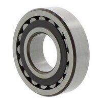 21305CC SKF Spherical Roller Bearing 25mm x 6...