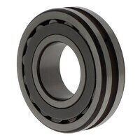 21311-E1-XL-K-C3 FAG Spherical Roller Bearing...