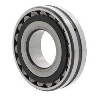 21313-E1-XL-TVPB-C3 FAG Spherical Roller Bear...