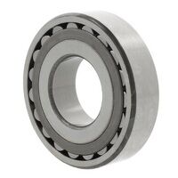 21314E SKF Spherical Roller Bearing 70mm...