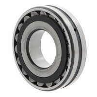 21319-E1-XL-TVPB FAG Spherical Roller Bearing...