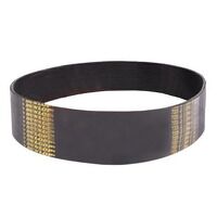 2134J14 Dunlop Poly V Belt (840J14) 2134mm x ...