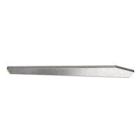 21.0 - 24.0mm Spare Reamer Blade 5 Set