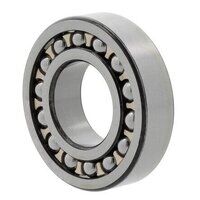 2217 K M C3 FAG Self Aligning Bearing (Brass ...
