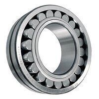 22206E/C3W33 SKF Spherical Roller Bearing 30m...