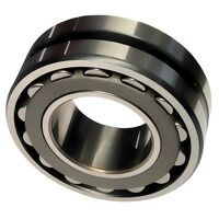 22210CC/W33C3 Budget Spherical Roller Bearing...