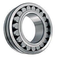 22211EXW33KC3 Nachi Spherical Roller Bearing