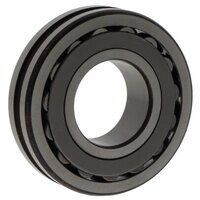 22216KEJW33 Timken Spherical Roller Bearing 8...