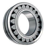 22218EK SKF Spherical Roller Bearing 90mm x 1...